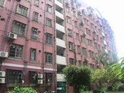 华侨城小区图片