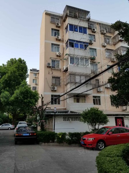 中汇花园(浦东)