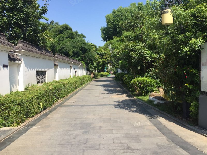 富贵门花园,金尚嘉园5-142号-厦门富贵门花园二手房,租房,房价-厦门