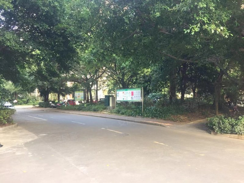 金碧湾花园,金碧路-清远金碧湾花园二手房,租房,房价-清远安居客