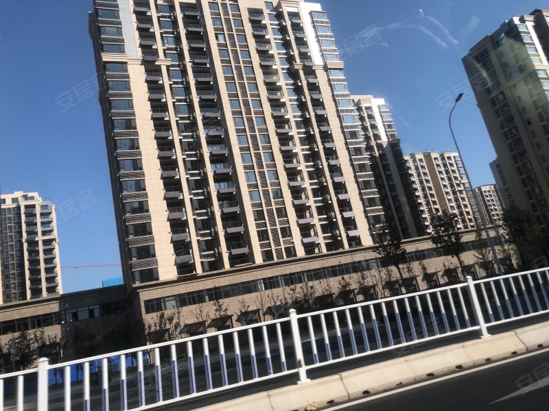 大栖地,港城大街-烟台大栖地二手房,租房,房价-烟台安居客