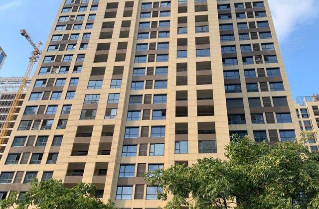 【翠园二手房,南通翠园二手房出售信息】- 上海安居客