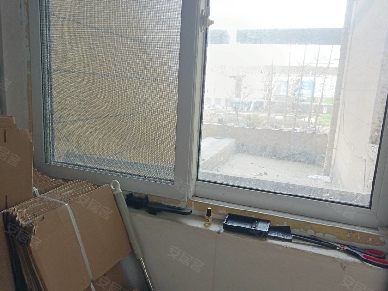 急68万!广福花园三房有露台东育才华师大妇幼运河水庭天顺花园