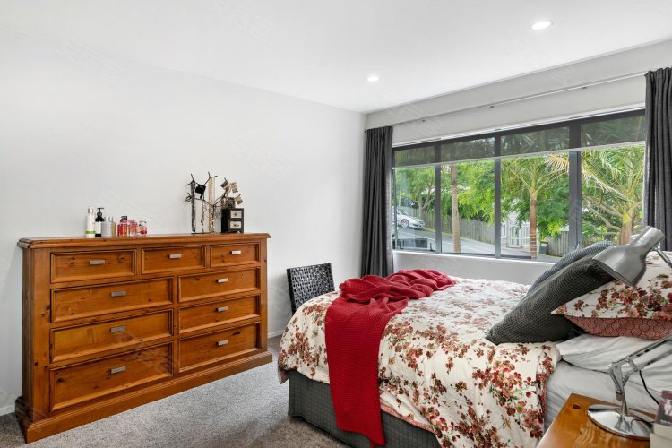 新西兰奥克兰大区奥克兰拍卖1B Loch Street, Remuera二手房公寓图片
