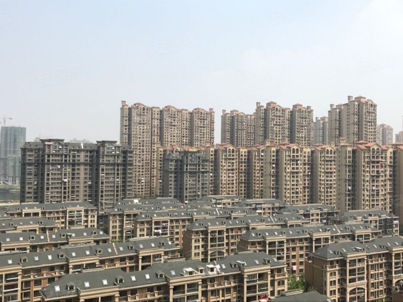 保集半岛3期,象湖路1077号-衡水保集半岛3期二手房,租房,房价-衡水