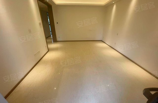 和家园臻园3室2厅89.14㎡325万二手房图片