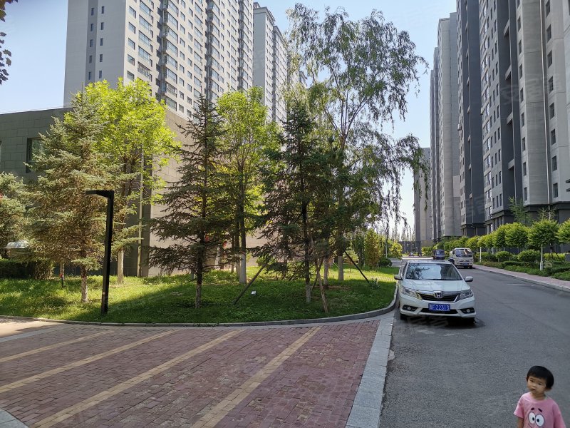 世纪星城(朔城),广安东街-朔州世纪星城(朔城)二手房,租房,房价-朔州