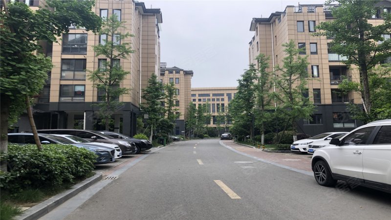 香树湾,庆丰路10号-宁波香树湾二手房,租房,房价-宁波安居客