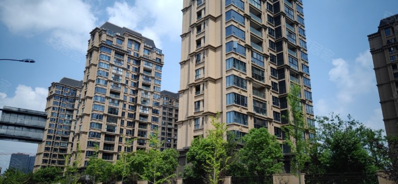 骏园,花园路-嘉兴骏园二手房,租房,房价-嘉兴安居客