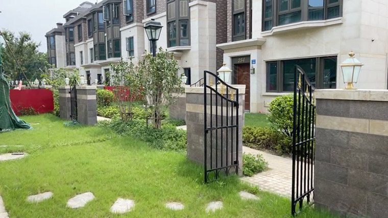 吉宝澜岸铭邸,金石路559号-无锡吉宝澜岸铭邸二手房,租房,房价-无锡