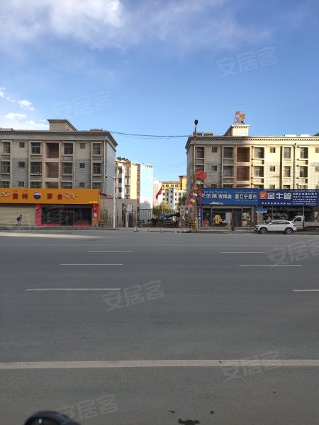 世通阳光新城,金珠西路158号-拉萨世通阳光新城二手房,租房,房价-拉萨