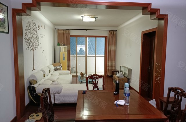 恒东花园,恒东路-南通恒东花园二手房,租房,房价-南通安居客