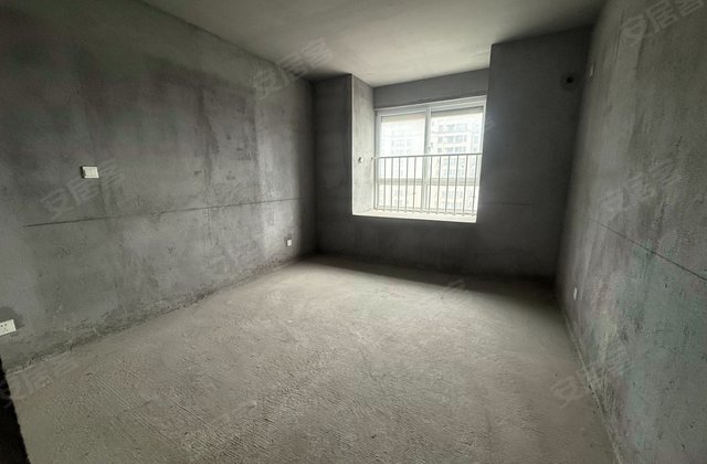 郁金香花园2室2厅92.21㎡33.8万二手房图片