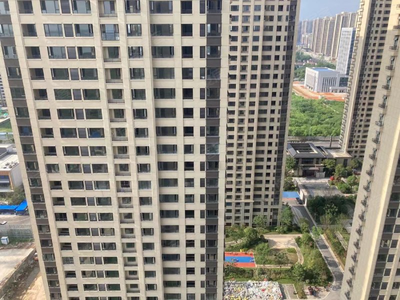 旭辉国际新城,建设东路-常德旭辉国际新城二手房,租房,房价-常德安居