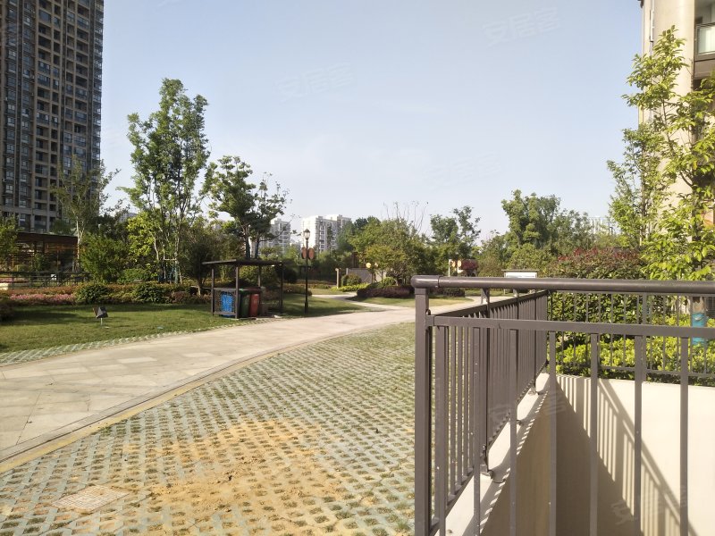 京华青庭,同泰路-南昌京华青庭二手房,租房,房价-南昌安居客