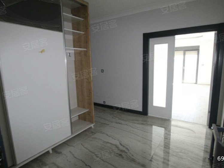 土耳其约¥61万Apartment for sale, Edremit,Cennetayağı, in Cennet二手房公寓图片