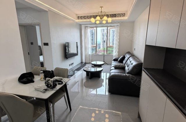 响水新苑2室2厅75㎡34.8万二手房图片