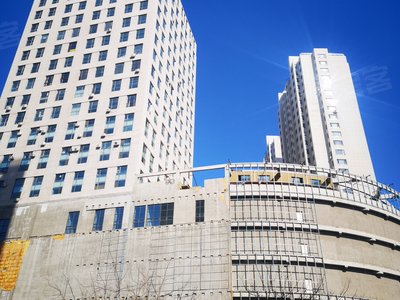 唐人中心,中山街 - 佳木斯唐人中心二手房,租房,房价-佳木斯安居客