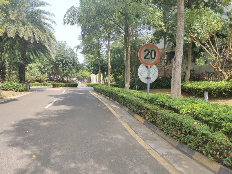 荣域(二期),海景路77号-海口荣域(二期)二手房,租房,房价-海口安居客