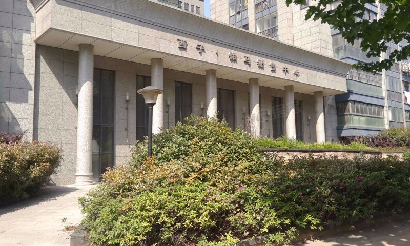 银马公寓,繁昌路1号-合肥银马公寓二手房,租房,房价-合肥安居客