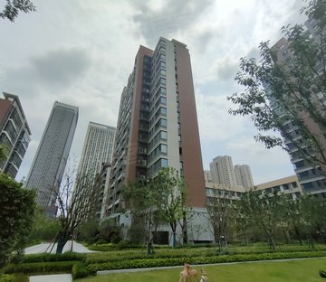 置地瑞玺
