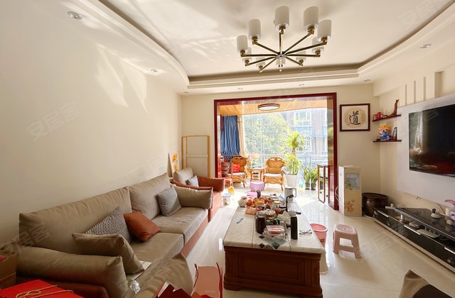 水岸名都(彭州),滨河路67号-成都水岸名都(彭州)二手房,租房,房价