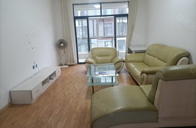 【金马御龙府二手房,丰城金马御龙府二手房出售信息】- 上海安居客