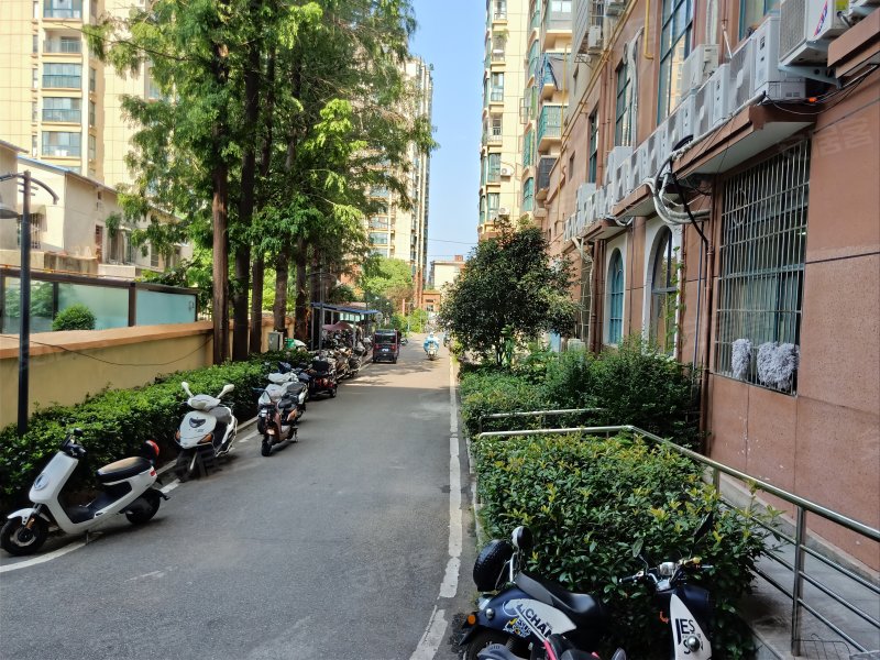 水岸东方,申桥-信阳水岸东方二手房,租房,房价-信阳安居客