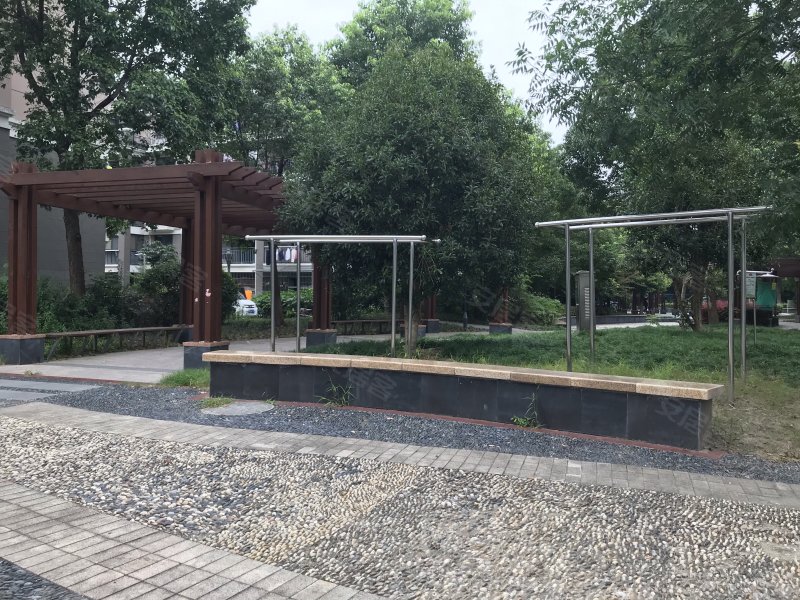 佘山家园,千新公路585弄-上海佘山家园二手房,租房,房价-上海安居客