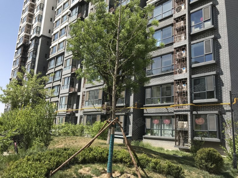 苏堤杭城,天威西路-保定苏堤杭城二手房,租房,房价-保定安居客