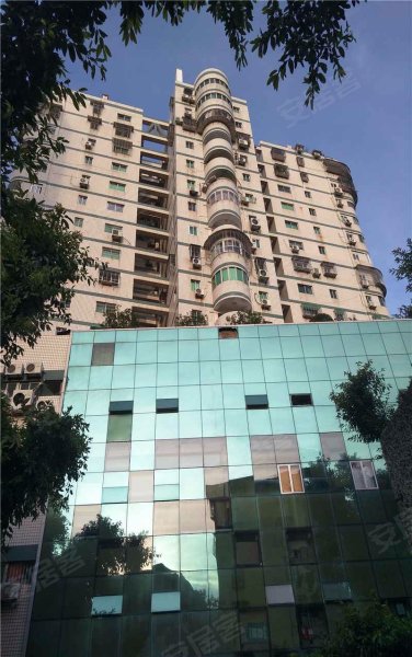 银都广场,海天路9号-厦门银都广场二手房,租房,房价-厦门安居客