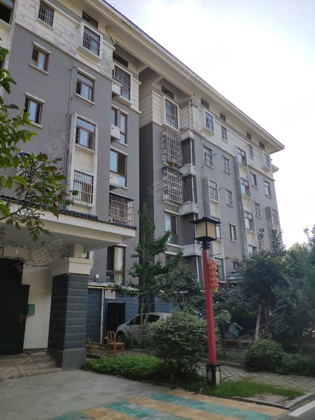 鑫惠花园(南区),南京路-邳州鑫惠花园(南区)二手房,租房,房价-邳州