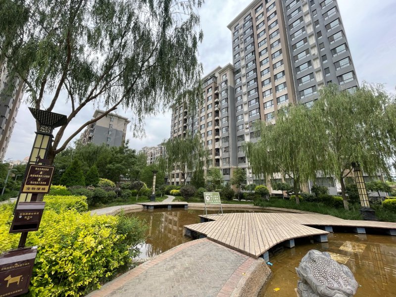 观澜国际,居安西路-达州观澜国际二手房,租房,房价-达州安居客