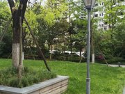 西河小区图片