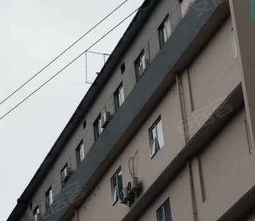 泰沙路161号小区