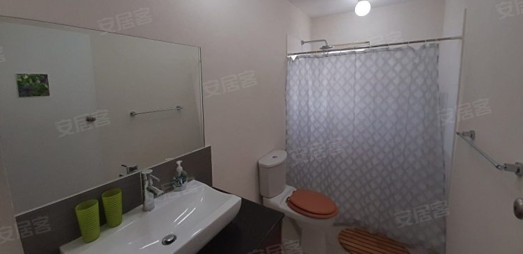 巴巴多斯约¥222万在圣乔治巴巴多斯出售的超群联排别墅二手房公寓图片