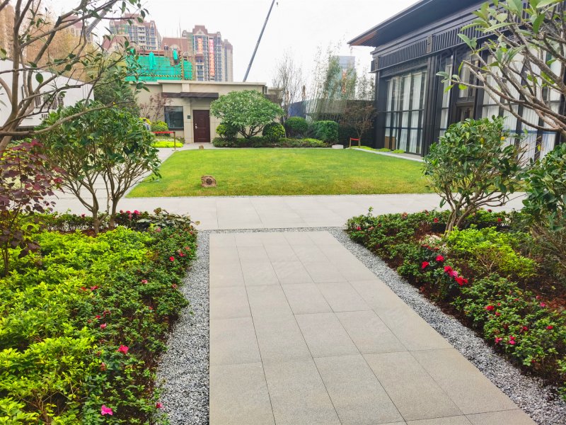 世茂雅宸,铜鼓大道-韶关世茂雅宸二手房,租房,房价-韶关安居客