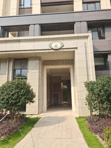 怡翠晋盛泰园,富华路-顺德怡翠晋盛泰园二手房,租房,房价-顺德安居客