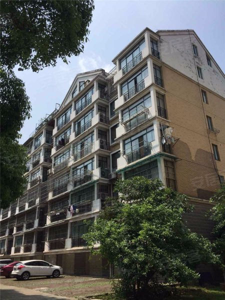 紫金海岸,马群新街102-1号-南京紫金海岸二手房,租房,房价-南京安居客