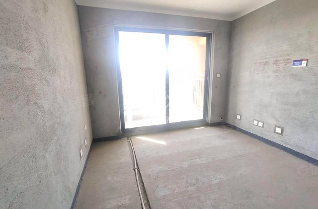 建业壹号城邦3室2厅95㎡56.9万二手房图片