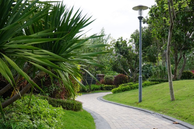 宏宇天御江畔,上沙路37号-广州宏宇天御江畔二手房,租房,房价-广州