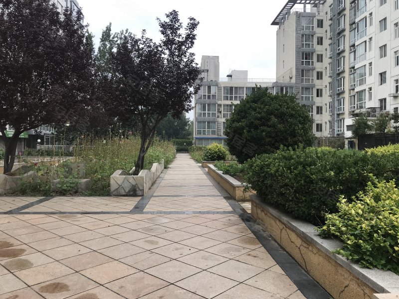 新华广场,新华路89号-廊坊新华广场二手房,租房,房价-廊坊安居客