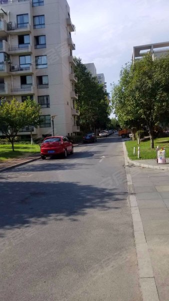 东方俊园(东区)