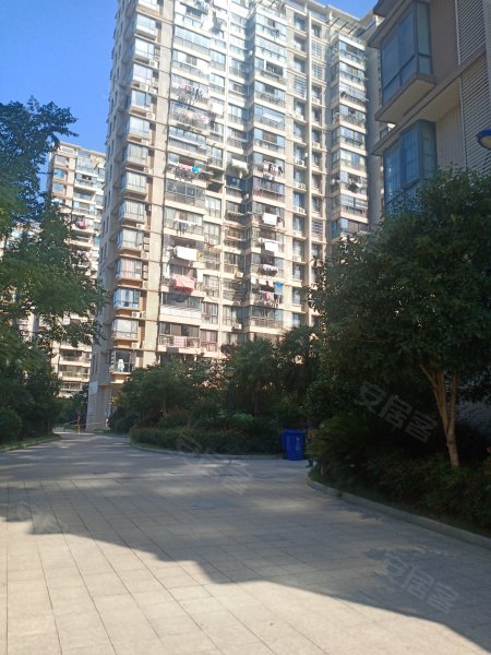 港逸豪庭北区,天门山路-景德镇港逸豪庭北区二手房,租房,房价-景德镇