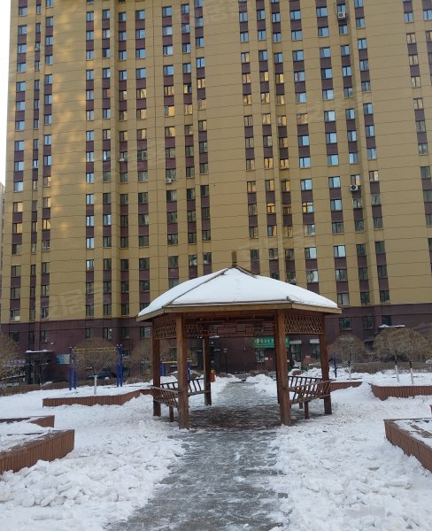 福兴天地(一期),建工路,近康新路-鸡西福兴天地(一期)二手房,租房