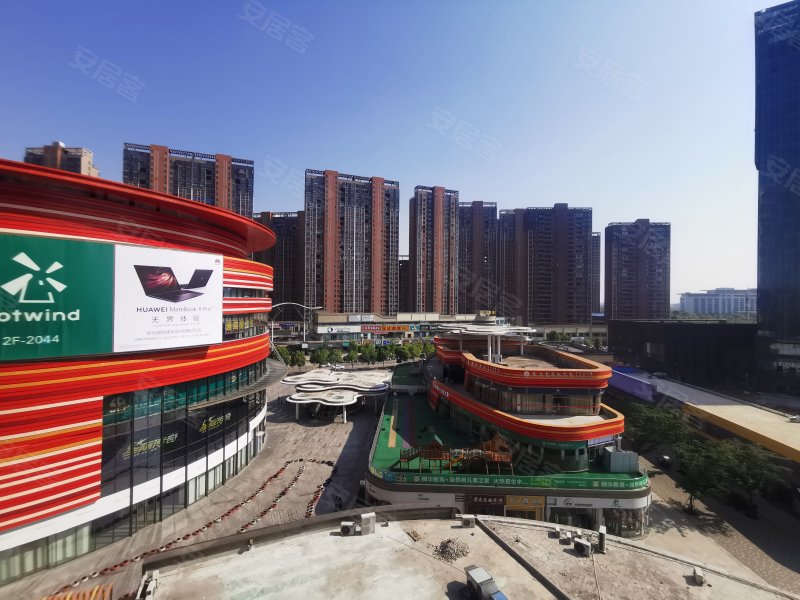 硕丰中心,金巢大道777号-抚州硕丰中心二手房,租房,房价-抚州安居客