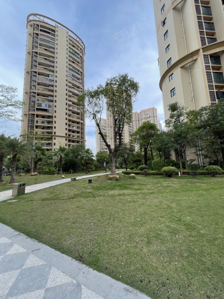 东江湾名门世家,红星东路,近永康大道-河源东江湾名门世家二手房,租房