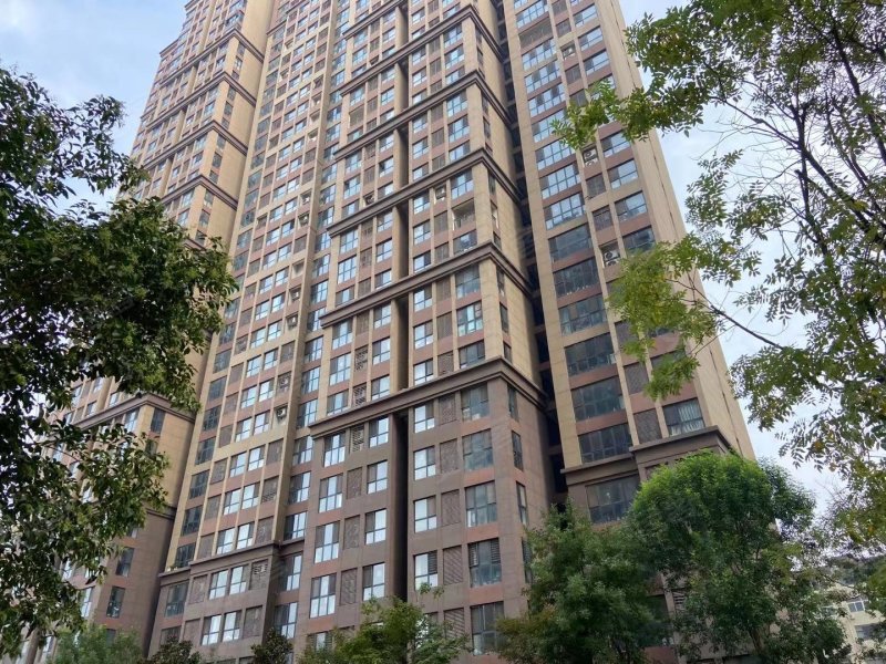 九龙城九龙国际,冉屯路,近化肥东路-郑州九龙城九龙国际二手房,租房