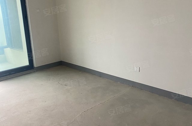 祥生群贤府3室2厅115㎡169万二手房图片