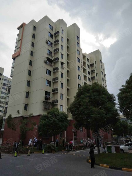 万源新城(北区)